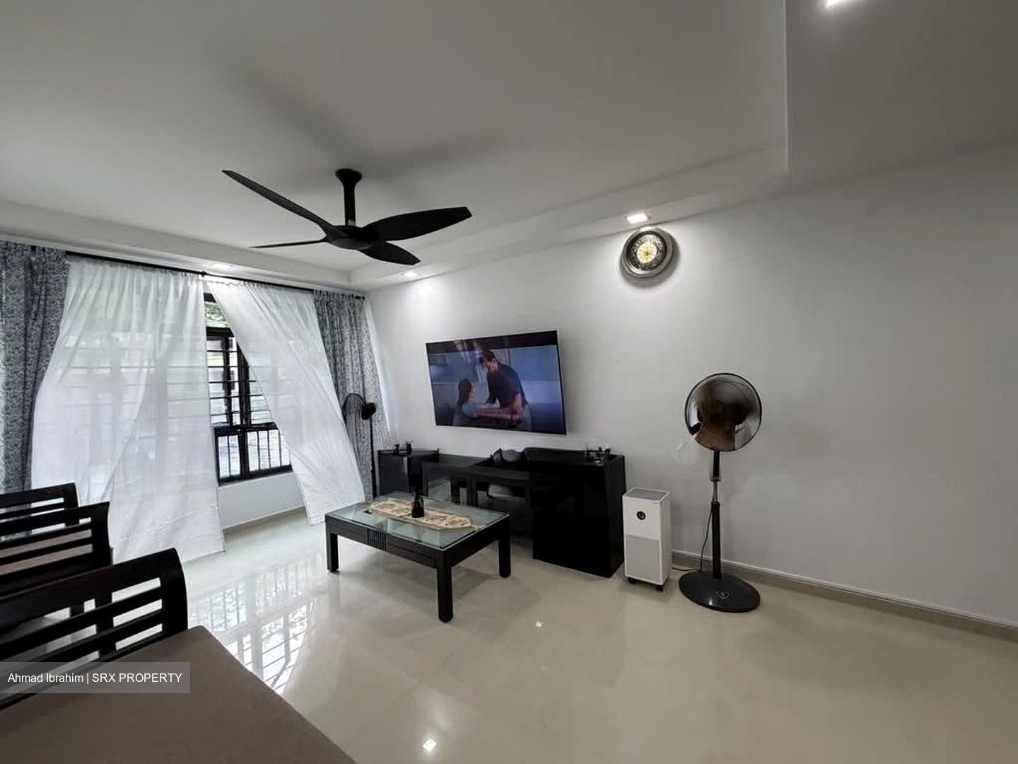 Blk 438B Fernvale Court (Sengkang), HDB 4 Rooms #596921781